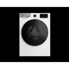 Стирально-сушильная машина Grundig GW7P510447W