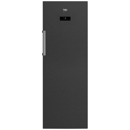 Beko RFNK 290E21 XBR