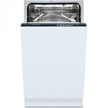 Electrolux ESL 45010