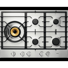 Варочная панель Asko HG1776SB