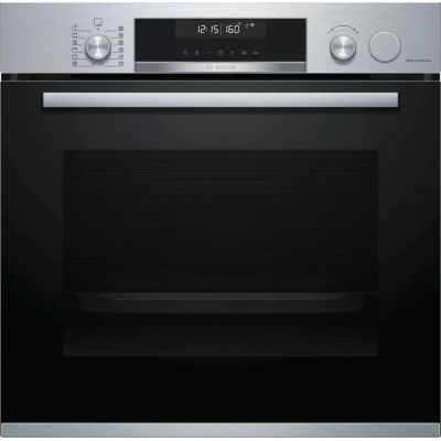 Духовой шкаф BOSCH HRG5580S6R