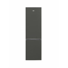 Холодильник Beko B1RCNK312G 7383410002