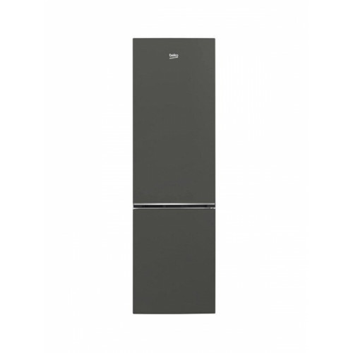 Холодильник Beko B1RCNK312G 7383410002