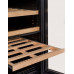 Винный шкаф LA SOMMELIERE ecs40.2z