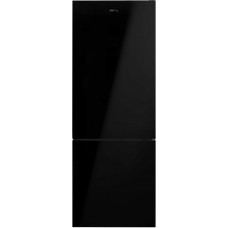 Korting KNFC 71928 GN
