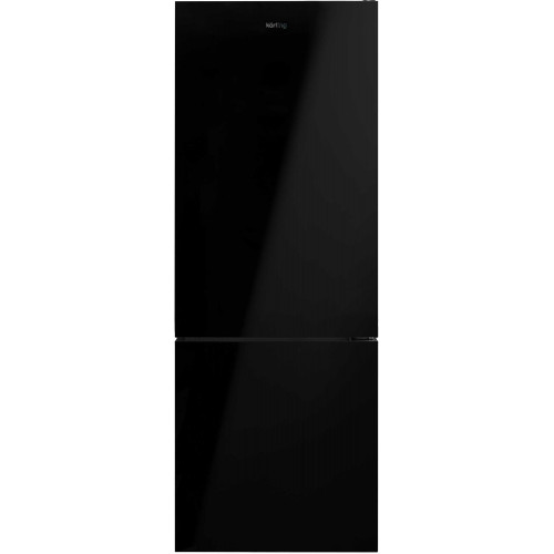 Korting KNFC 71928 GN