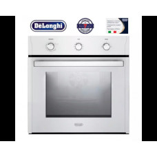 Многофункциональный газовый духовой шкаф DeLonghi SGB 4 RUS