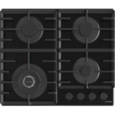 Gorenje GTW 642 SYB