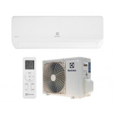 Сплит-система Electrolux EACS-07HF2/N3