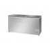 Морозильный ларь Vestfrost Solutions SZ 464 С STS (AB 506 STS)