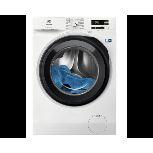Стиральная машина Electrolux EW6F1492E
