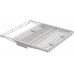 Встраиваемая посудомоечная машина Gorenje GV673C61