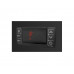 Винный шкаф Vestfrost Solutions FZ 295 W