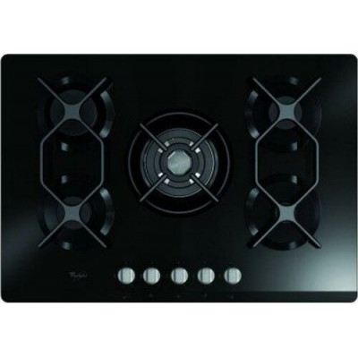 Whirlpool AKT 486 NB
