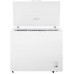 Морозильный ларь Gorenje FH 251 AW