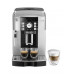 Кофемашина DeLonghi ECAM 21.117 SB