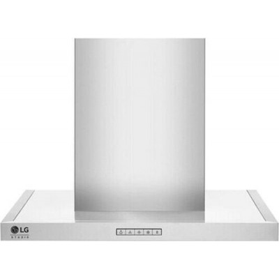 Lg Hcez2415S