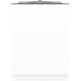Встраиваемая посудомоечная машина Gorenje GV643D90