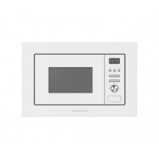 Микроволновка Zigmund & Shtain BMO 16.202 W