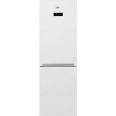 Beko RCNK356E20W