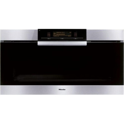 Miele H 5961 B