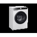 Стиральная машина Samsung WW80A6S28AE/LD (EcoBubble)