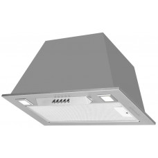 Kuppersberg INLINEA 60 X