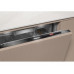 Встраиваемая посудомоечная машина Miele G 7985 SCVi XXL AutoDos K2O