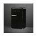 Холодильник Smeg FAB10RBL5