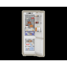 Холодильник встраиваемый Grundig GKIN25720
