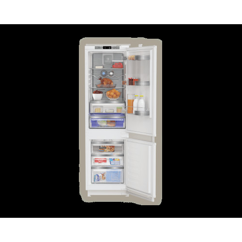 Холодильник встраиваемый Grundig GKIN25720
