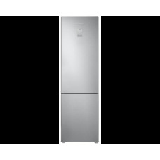 Холодильник Samsung RB37A5470SA/WT