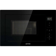 Встраиваемая микроволновая печь с грилем Gorenje BM251SG2BG