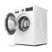 Стиральная машина Bosch WAV28L91ME