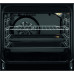 Электрическая плита Electrolux RKI560201X