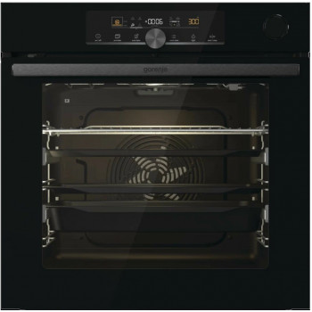 Духовой шкаф Gorenje BPSA6747A08BG