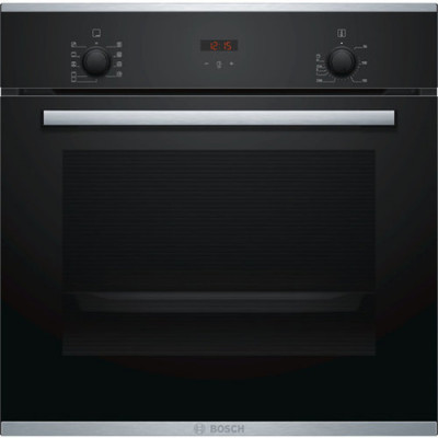 Духовой шкаф встраиваемый Bosch HBF234EB0R