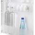 Встраиваемый холодильник Electrolux LRS4DF18S