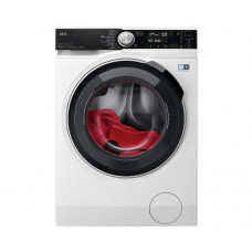 Стиральная машина AEG LWR85165O