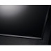 Варочная панель AEG IPE 84531 FB