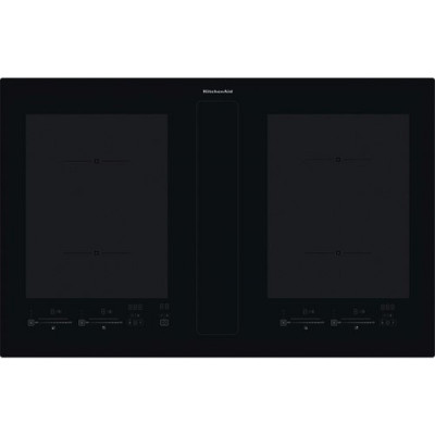 Kitchenaid KHIVF 90000