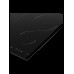 Варочная панель Grundig GIEI624470PF