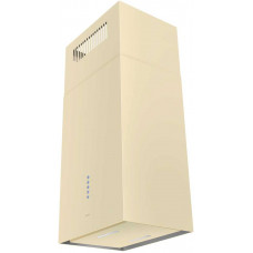 Вытяжка Maunfeld Bath Plus 402IL бежевый