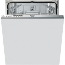 Hotpoint-ariston LSTF 7B019