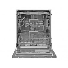 Посудомоечная машина Zigmund & Shtain DW 301.6