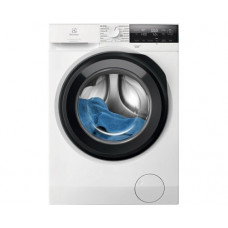 Стиральная машина Electrolux EW7F3482UE