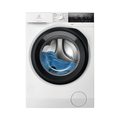 Стиральная машина Electrolux EW7F3482UE
