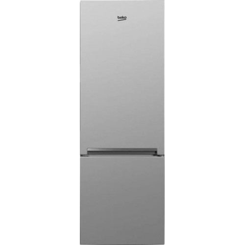 Beko RCSK 379M20S