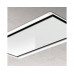 Вытяжка Elica HILIGHT-X H30 WH/A/100