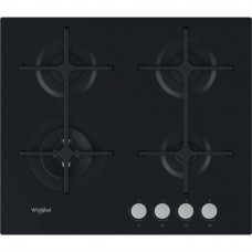 Варочная панель Whirlpool GOA 6423/NB